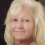 Tina from Houston | Woman | 63 years old | Capricorn