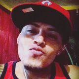 Fernando from Tenancingo de Degollado | Man | 36 years old | Capricorn