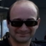 Filippo from Fino Mornasco | Man | 41 years old | Sagittarius