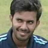 Joy from Dharmanagar | Man | 40 years old | Cancer