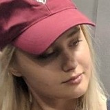 Alexandra from Moskva | Woman | 32 years old | Aries