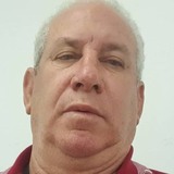 Eargerwill19On from Denver | Man | 58 years old | Leo