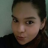 Magy from Zapopan | Woman | 33 years old | Aries