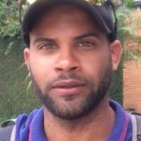 Murilosouza from Aracatuba | Man | 38 years old | Sagittarius