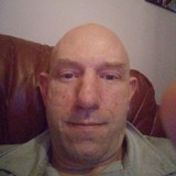 Mvantonder3P5 from Muineachan | Man | 49 years old | Cancer