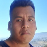 Gonzaloabundy6 from Chilpancingo de los Bravos | Man | 32 years old | Aquarius