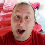 Juju from Halen | Man | 41 years old | Capricorn