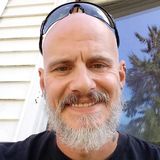 Jamieg from Waupun | Man | 51 years old | Capricorn