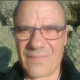 Ramos from Povoa de Varzim | Man | 63 years old | Scorpio