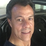 Juliancavagn1N from Carrodilla | Man | 55 years old | Sagittarius