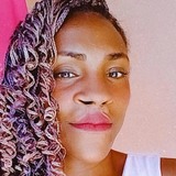 Wejwe4Ge from Ipojuca | Woman | 32 years old | Leo