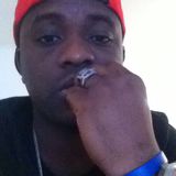 Carter from Lauderdale Lakes | Man | 36 years old | Aries