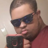 Tomagan21Xp from Tannersville | Man | 22 years old | Libra