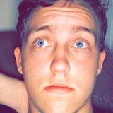 Jacob from Cedartown | Man | 25 years old | Capricorn