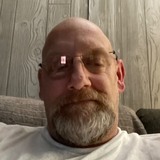 Joenala20Qk from Henderson | Man | 54 years old | Aries