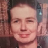 Paulto81Z from Indianapolis | Man | 77 years old | Virgo
