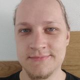 Hdjdjdh from Minsk | Man | 34 years old | Virgo