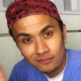 Noypiluvr from Fort Myers | Man | 31 years old | Aquarius