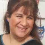 Laeve from Buenos Aires | Woman | 33 years old | Sagittarius