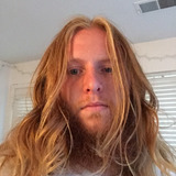 Jager from Middletown | Man | 35 years old | Libra