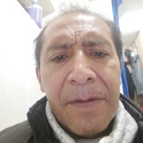 Gchino7I3 from Cuauhtemoc | Man | 52 years old | Taurus