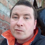 Daniel from Grottaminarda | Man | 38 years old | Cancer