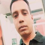 Mozumder from Manama | Man | 49 years old | Aries