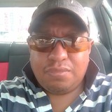 Lobo from Ixmiquilpan | Man | 45 years old | Aquarius