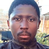 Koromai0Y from Birzebbuga | Man | 31 years old | Taurus