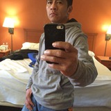 Gustavo from Astoria | Man | 40 years old | Capricorn