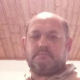 Rodolfo from Valparaiso | Man | 60 years old | Sagittarius