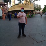 Hector from Ciudad Valles | Man | 27 years old | Aries