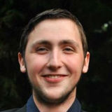 Lawrence from Zoersel | Man | 31 years old | Gemini