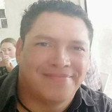 Julioalonso2Bk from Santa Anita | Man | 50 years old | Sagittarius