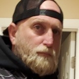 Bmorelp from Westminster | Man | 47 years old | Libra