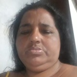Morena from Ibirama | Woman | 60 years old | Taurus