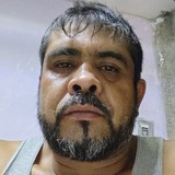 Cano62N from Costa Rica | Man | 50 years old | Sagittarius