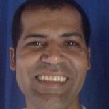 Marroney from Aracaju | Man | 49 years old | Virgo