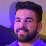 Gogo from Muenchen | Man | 34 years old | Pisces