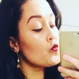 Kety from Cachoeirinha | Woman | 30 years old | Scorpio