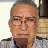Gabrielcasilp6 from San Miguel el Alto | Man | 68 years old | Sagittarius