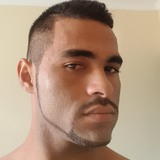 Lemees from Votorantim | Man | 31 years old | Gemini