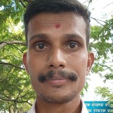 3Aad1Q from Dombivli | Man | 30 years old | Cancer
