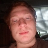 Reidsam1Pe from Lufkin | Man | 21 years old | Capricorn