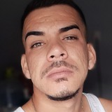 Eziopereira6Qj from Ituporanga | Man | 26 years old | Pisces