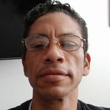 Antoniocasil2B from Curumani | Man | 53 years old | Libra