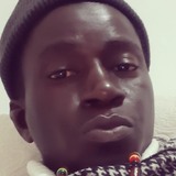 Musabaldeh1Tb from Taranto | Man | 29 years old | Aquarius