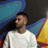 Khas from Cerrik | Man | 32 years old | Cancer