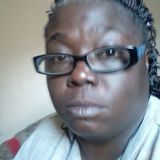 Quanteau from Huntsville | Woman | 48 years old | Aquarius