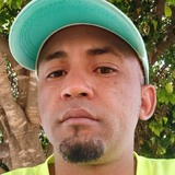 Joelsantosjo8Z from Macaubas | Man | 38 years old | Scorpio